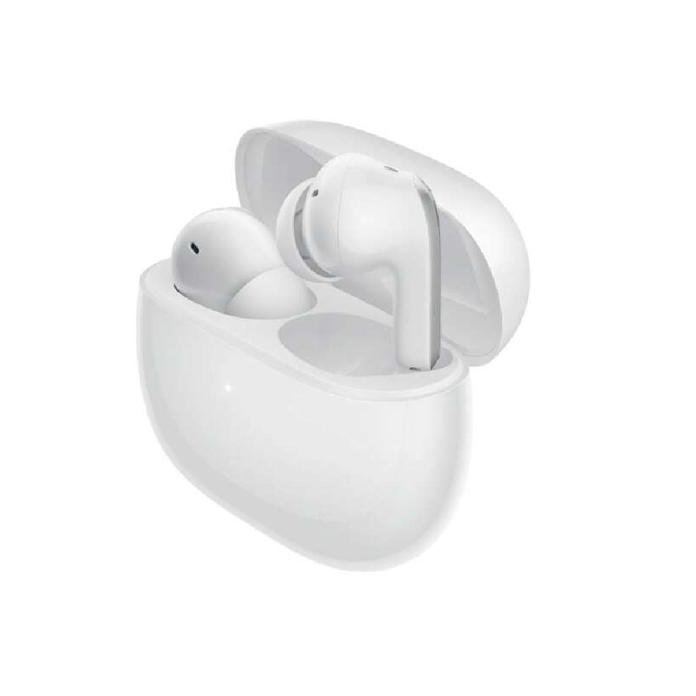Redmi Buds 4 Pro
